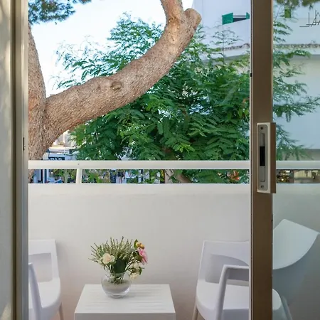 Iroco Guest house
