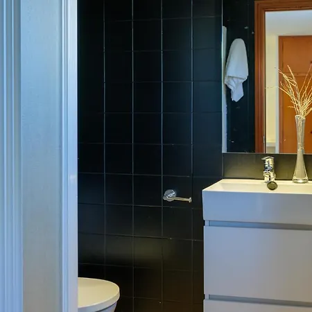 Iroco Guest house Cala d'Or (Mallorca)