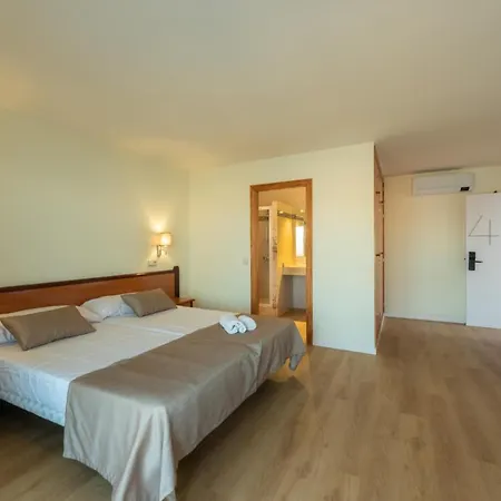 Iroco Cala d'Or (Mallorca)