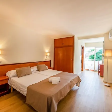 Guest house Iroco *