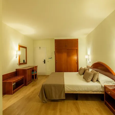 Guest house Iroco